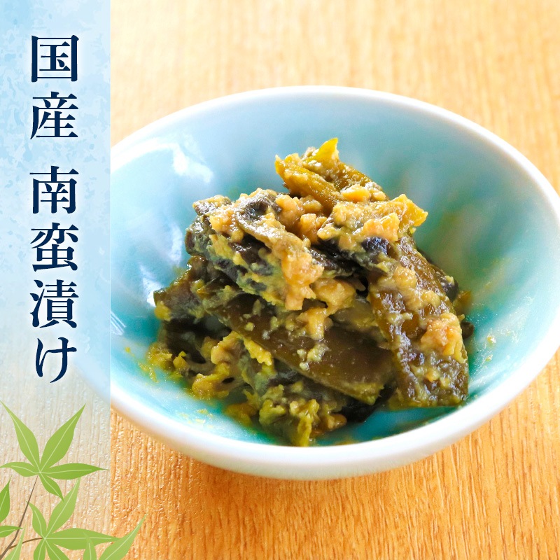 【限定パッケージ】 閣の特上厚切り牛たん二種食べ比べ定食セット 特製塩味＆仙台味噌漬け ２人前 お中元 夏ギフト