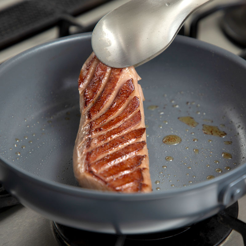 【1.5kg】閣の特上牛たん 贅沢ステーキ (150g×10パック)