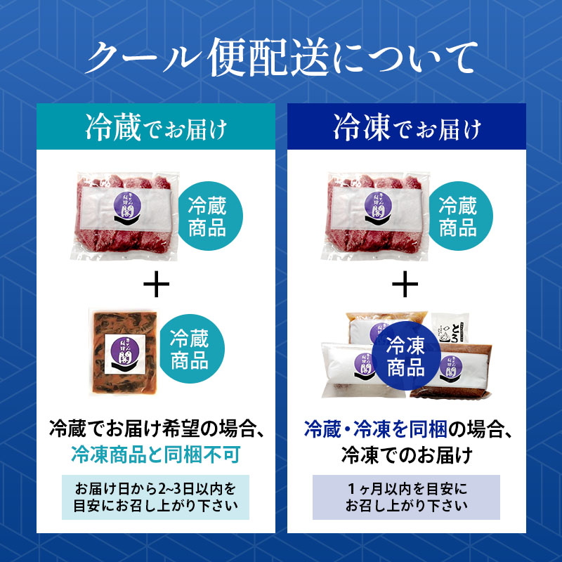 ＼送料無料／ 【4人前】 閣の特上厚切り生牛たん 特製塩味 400g（100g×4パック・16枚）