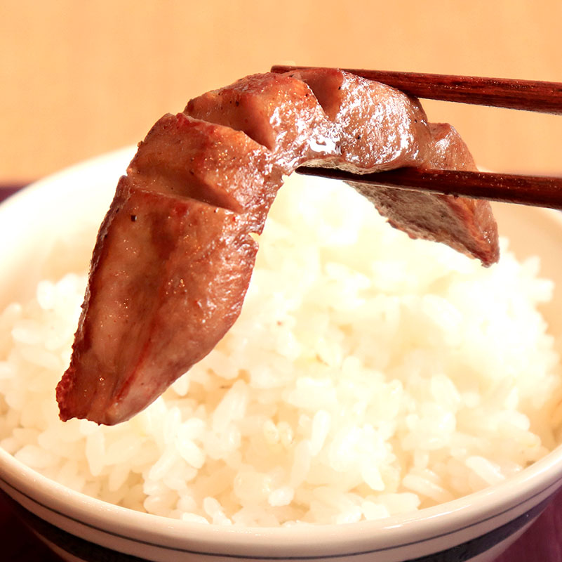 カレー
