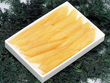 �����λ� 450��