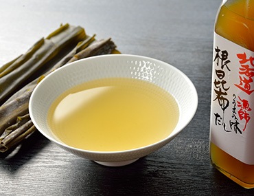 根昆布 根こんぶ 30g | 横須賀市観光協会お土産オンラインショップ