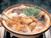 ���󤳤��ڿ�1kg(����)