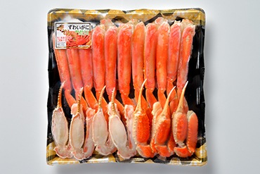 ���襤���˥ϡ��եݡ������ 1kg