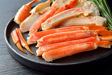 ���襤���˥ϡ��եݡ������ 1kg