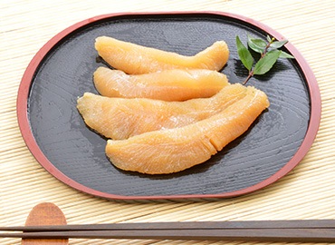 �������å� ��(�ޤ�)��