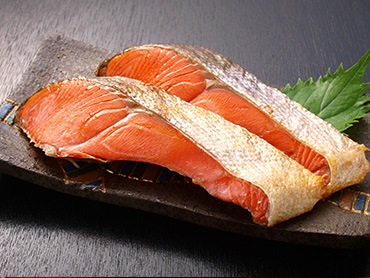 �������å� ��(�ޤ�)��