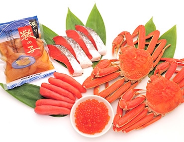 �������å� ��(�ޤ�)��