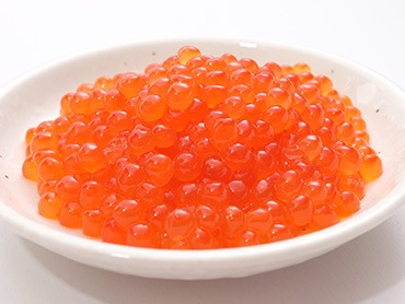 �������å� ��(�ޤ�)��