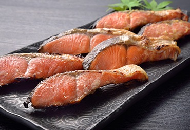 �Ⱥ��ͤ��碌