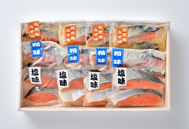 �Ⱥ��ͤ��碌