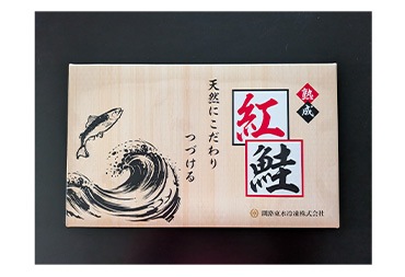 �Ⱥ��ͤ��碌