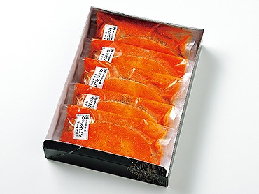 饹쥤̣ 5