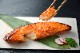饹쥤̣ 5