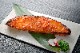 饹쥤̣ 5