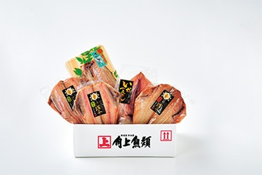 Ѿ崳ʪå46