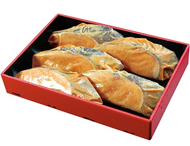 �����������̣����5��