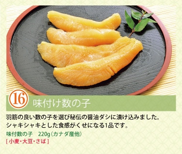 �������3��