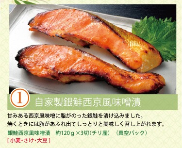 �������3��