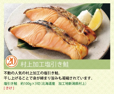 �������3��