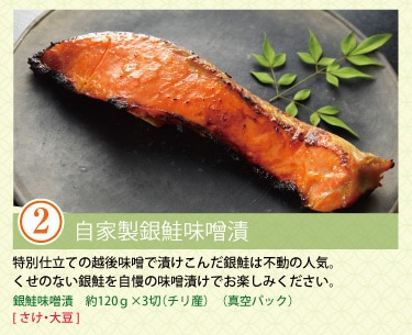 �������3��