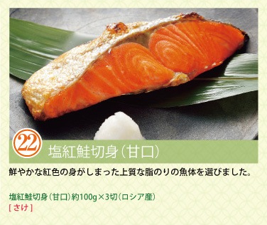 �������3��