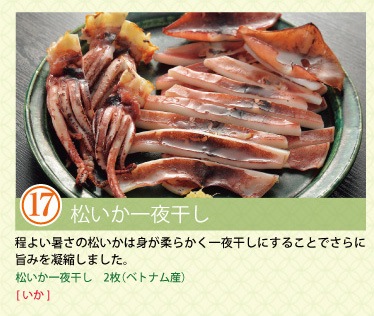 �������4��