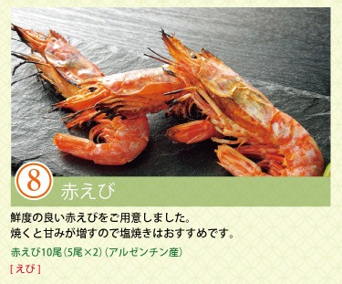 �������4��