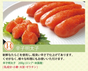 �������5��