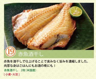 �������5��