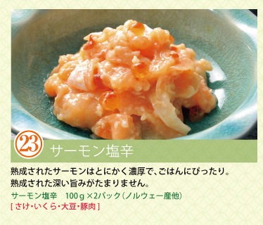 �������5��