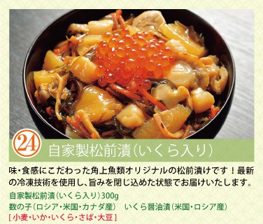 �������5��