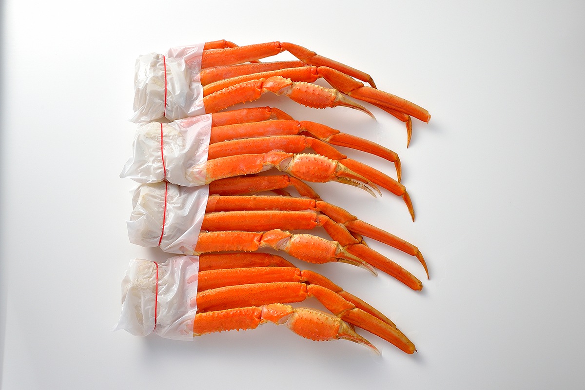 ���襤���˸�