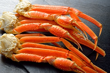 ���襤���˸�