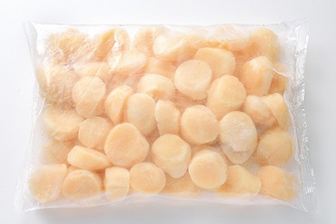 ��̣�������å�