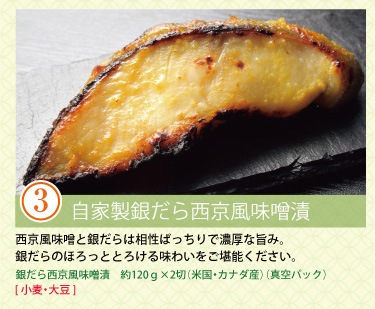 ������ꥫ���������ե�Ĭ��������4��