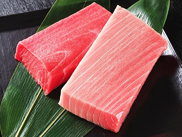 �ܤޤ�����Ȥ��ֿȥ��å�