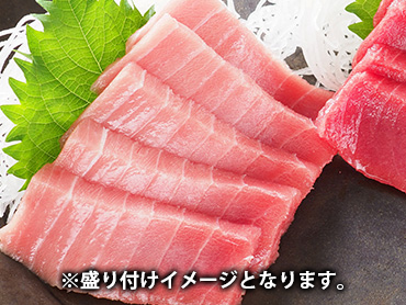 �ܤޤ�����Ȥ��ֿȥ��å�