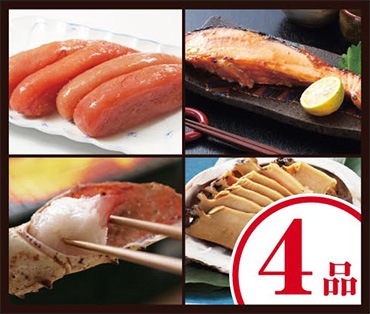 �ץ�ߥ���4��