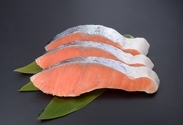 ��������ڡ�Ⱦ�ȱ��ҡ�Ⱦ�������ҡˡ�