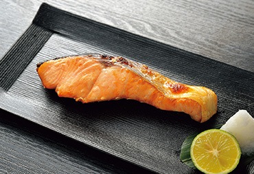 ��������ڡ�Ⱦ�ȱ��ҡ�Ⱦ�������ҡˡ�