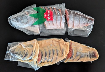 ��������ڡ�Ⱦ�ȱ��ҡ�Ⱦ�������ҡˡ�