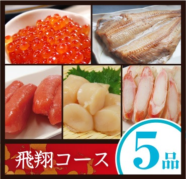 �ץ�ߥ��५���������ե����ƥ�����5��