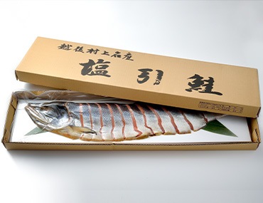 ¼��ù���������Ⱦ�Ȼ��ڤ�