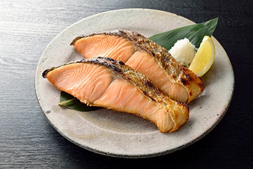 ¼��ù���������Ⱦ�Ȼ��ڤ�