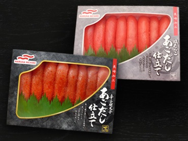 �����������餳�������ҥ��å�