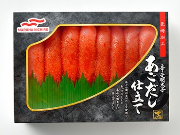 �����������餳�������ҥ��å�