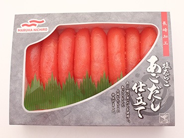 �����������餳�������ҥ��å�