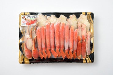 ��֤ʤ�����Ф��襤���˥��å� ��1.35kg