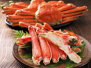 ���襤���˥ϡ��եݡ������ 700g